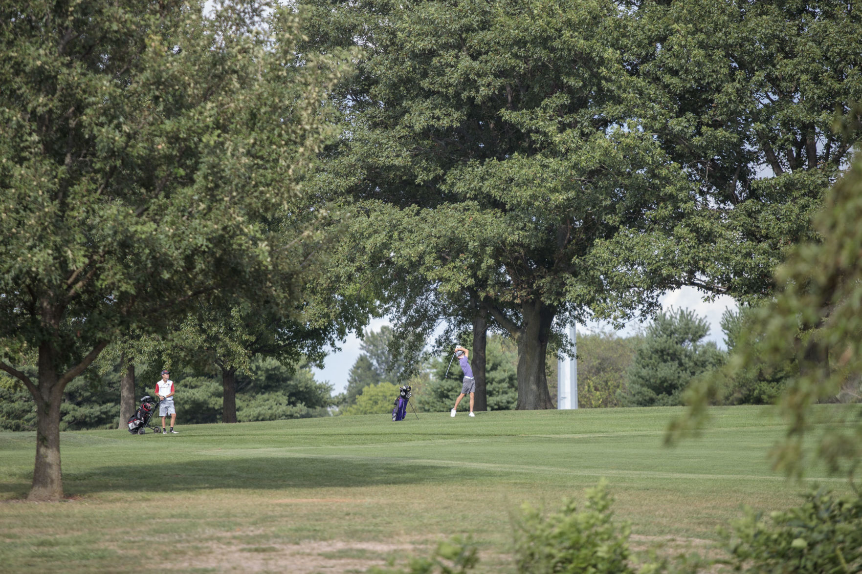 GALLERY-boys-golf-082620-27.jpg